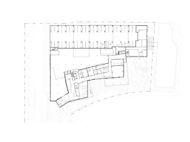 丨美国丨MASS Design Group-44