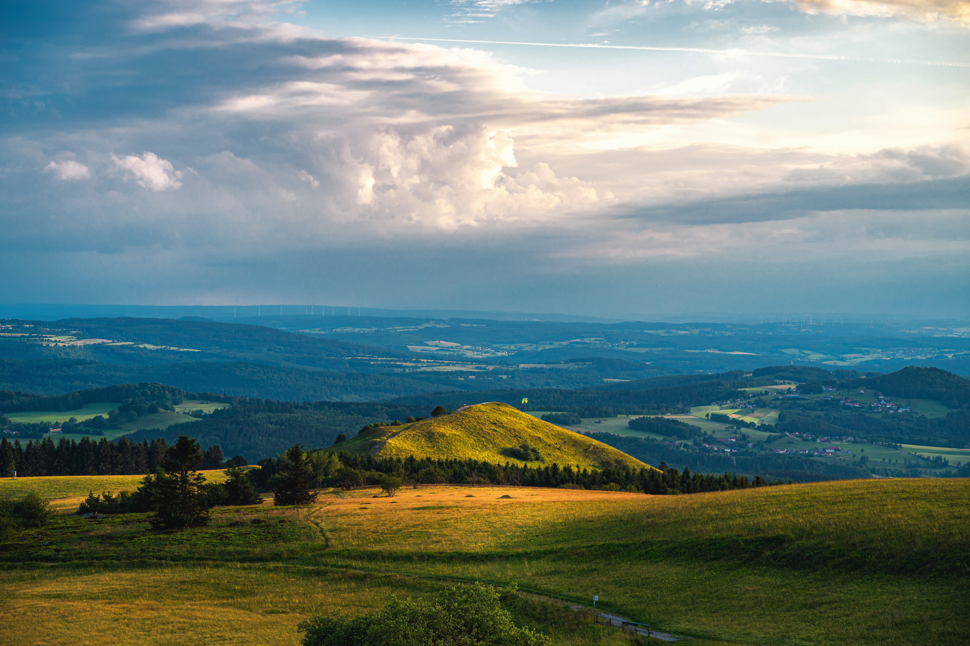 余风暴或后风暴或风暴后丨Homepage,Instagram,500px-0