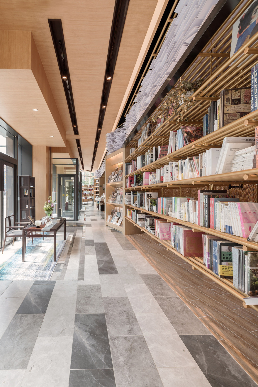 言几又北京王府中环店-27