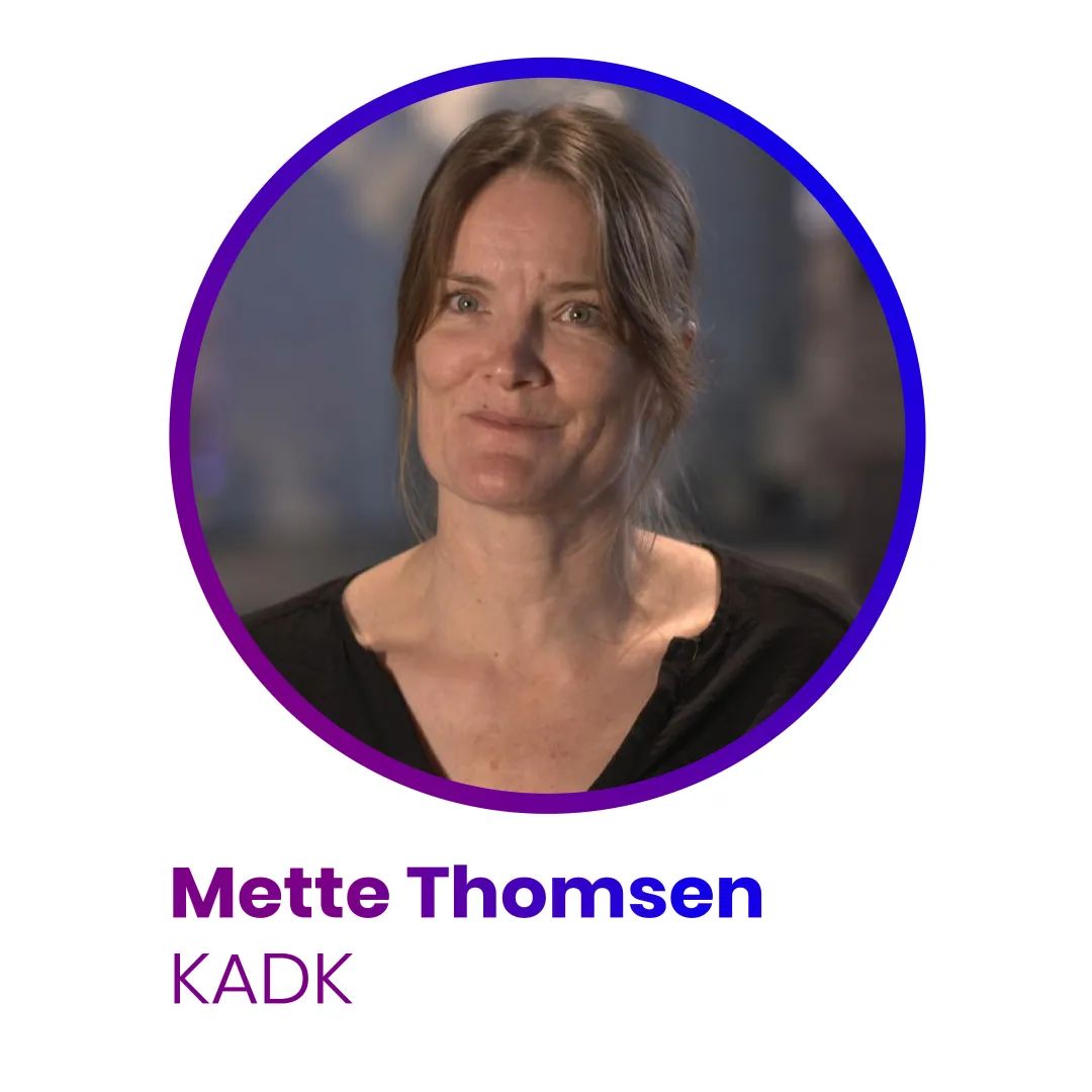 数字未来 2020 全球抗疫公益数字工作营全导师阵容揭晓！-439