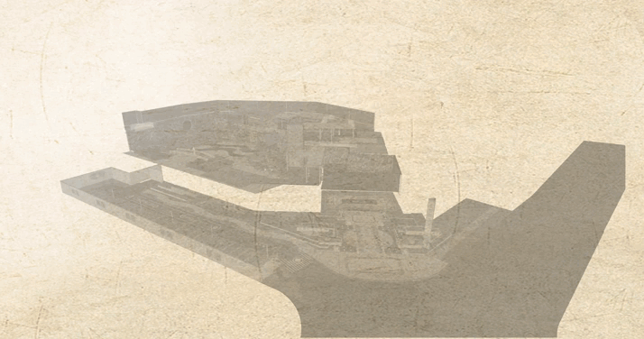 中建壹品·湖北文旅 鹏宸云筑丨中国深圳丨深圳伯立森景观规划设计有限公司-10