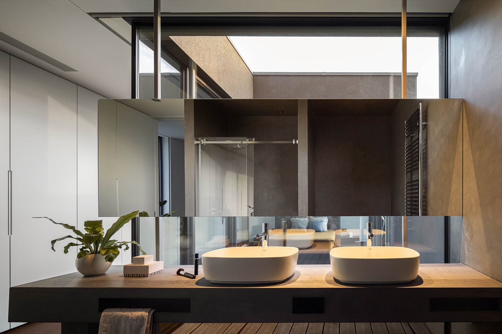 马达莱娜之家丨葡萄牙丨Paulo Martins Arquitectura-58