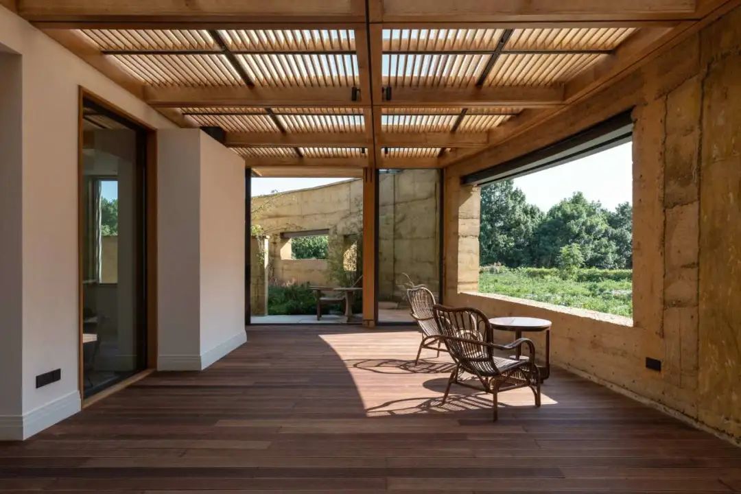 重庆·椒园丨中国重庆丨重庆尚壹扬装饰设计,重庆悦集建筑事务所-137