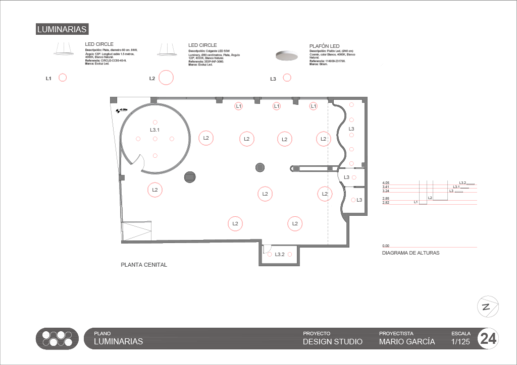 TRABAJO FINAL DE GRADO DESIGN STUDIO-57