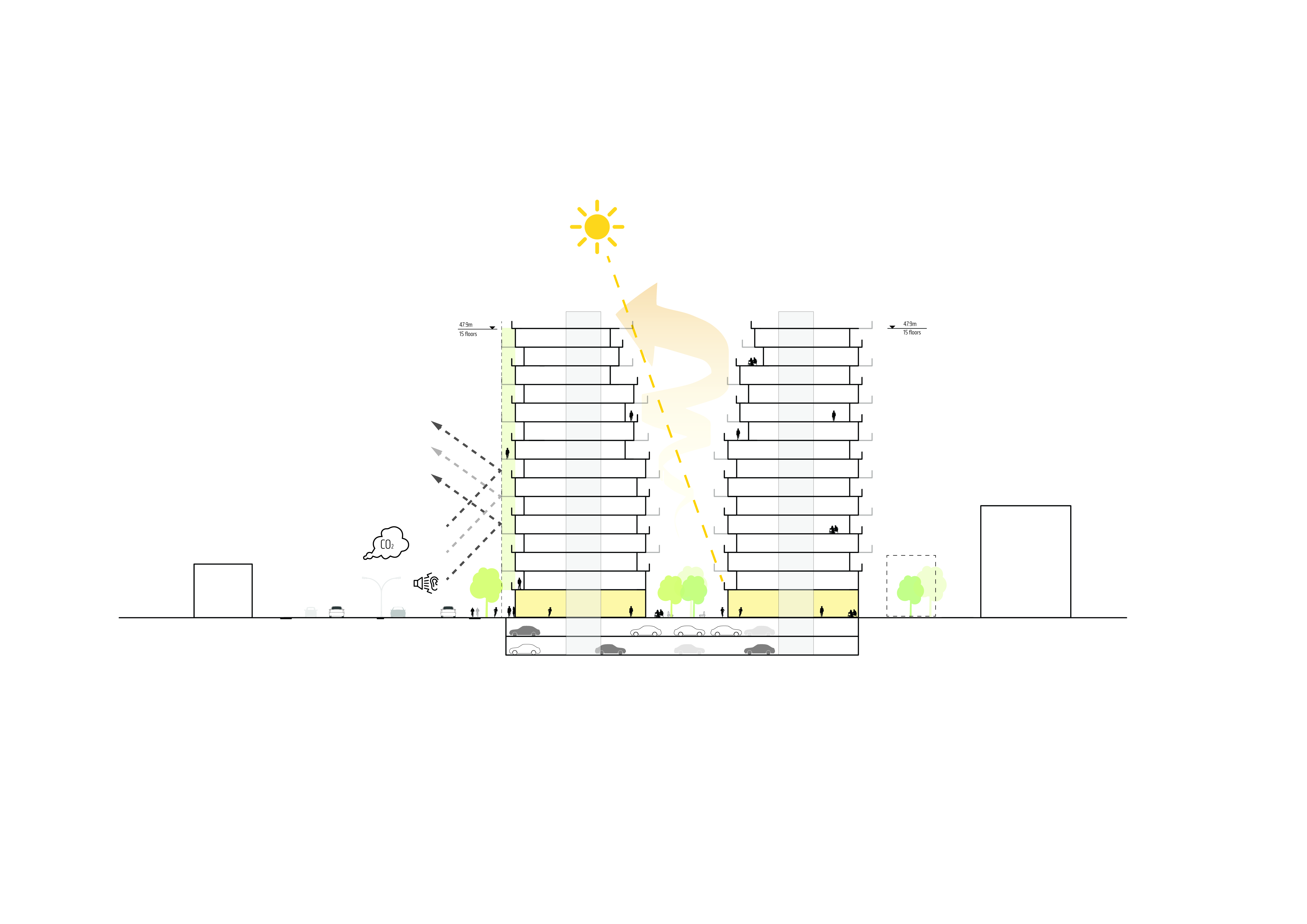 伊利里厄斯丨阿尔巴尼亚地拉那丨GGloop-36