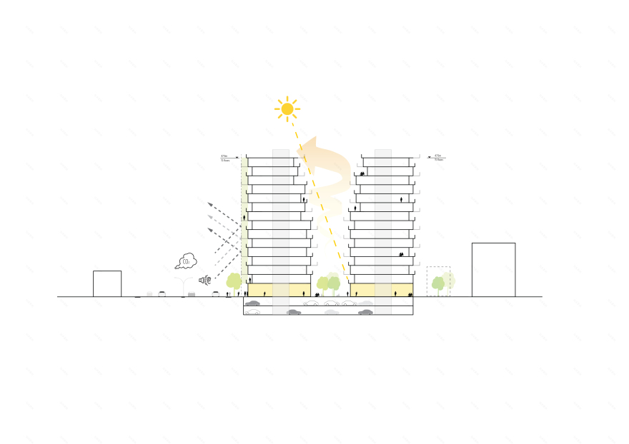 伊利里厄斯丨阿尔巴尼亚地拉那丨GGloop-36