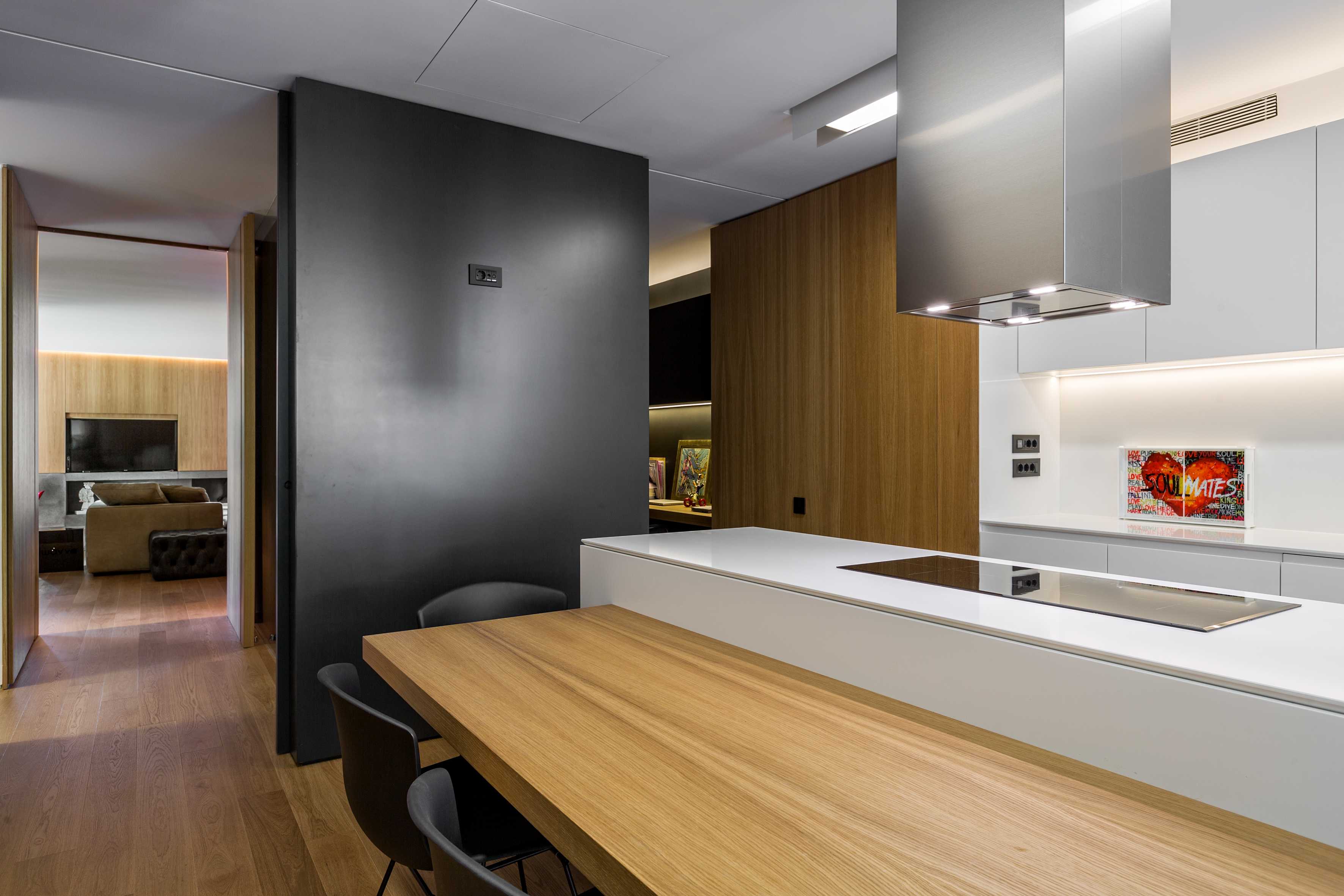 residence in politia athens by panos nikolaidis-27