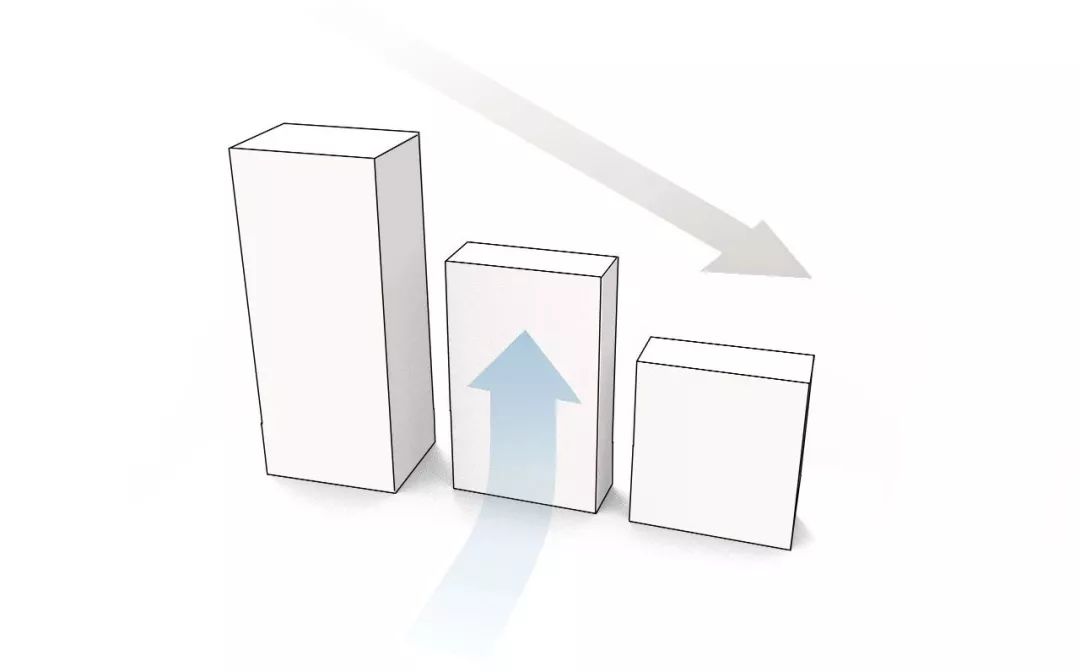 捷报▏青岛海岸线再添新地标！世茂悦海以自然之名，塑写时代美学【实景呈现】-75