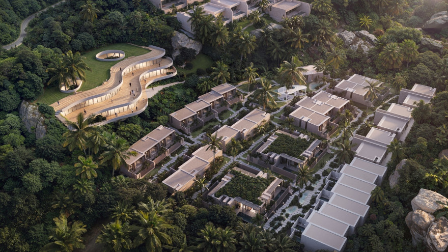 关于:视觉人工智能之思丨3DsMax,Corona,SD,PS-15