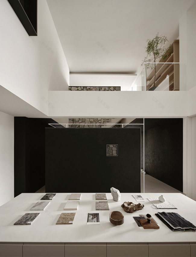 凹设计3·0丨中国南京-38