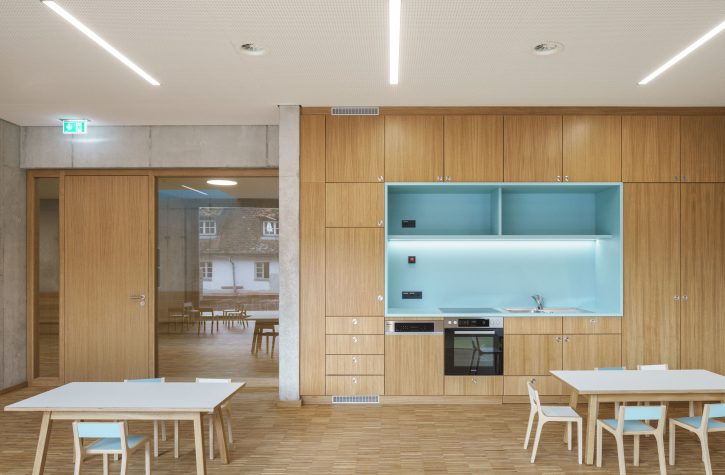 丨Hirner Riehl Architekten-29