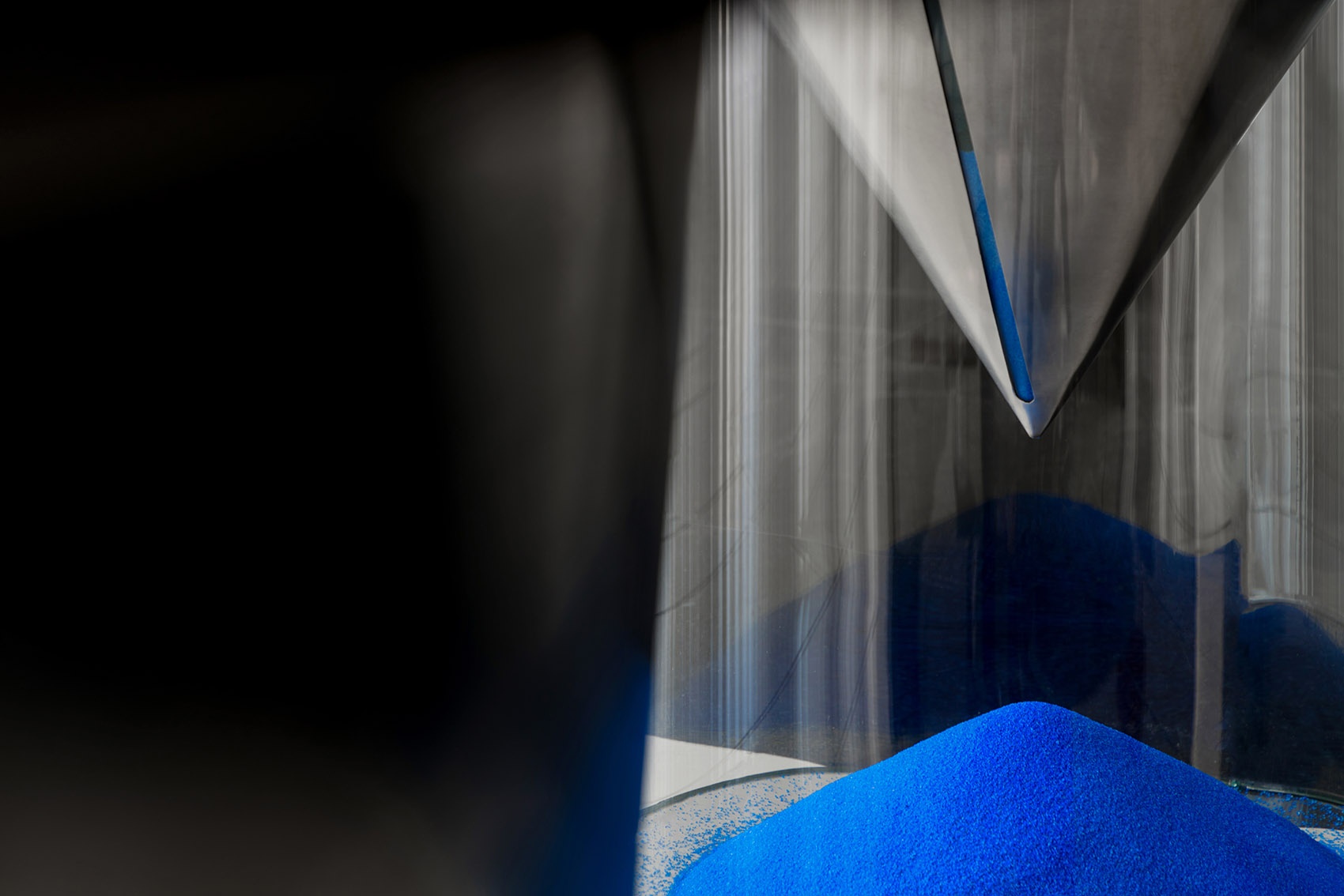 泛域设计办公空间丨中国杭州丨泛域设计 Fununit Design-22