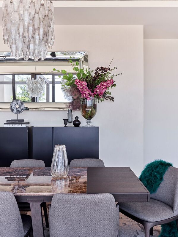 Penthouse Edwina Glenn-6