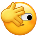 上海虹桥高尔夫363㎡老宅翻新丨中国上海丨ARCHSAM叙室,无垠设计研究室-112