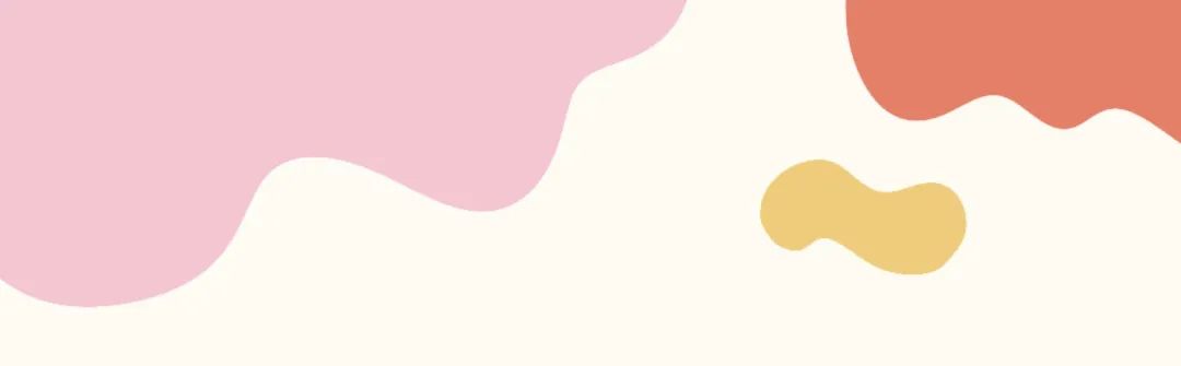 梦幻多巴胺风格 · 色彩斑斓的悦动空间丨中国北京丨研筑国际室内设计事务所-0