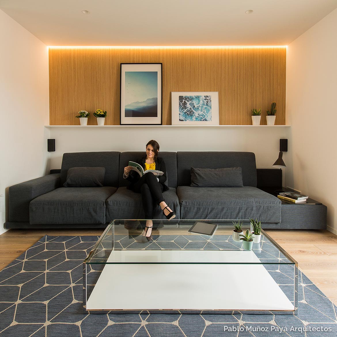 由于Reforma E·planada并非常见的、有明确固定含义的短语或词汇组合，且E·这种表述比较特殊，难以准确判断其确切意思，因此无法给出准确翻译 丨SpainAlicante丨Pablo Muñoz Payá Arquitectos-4