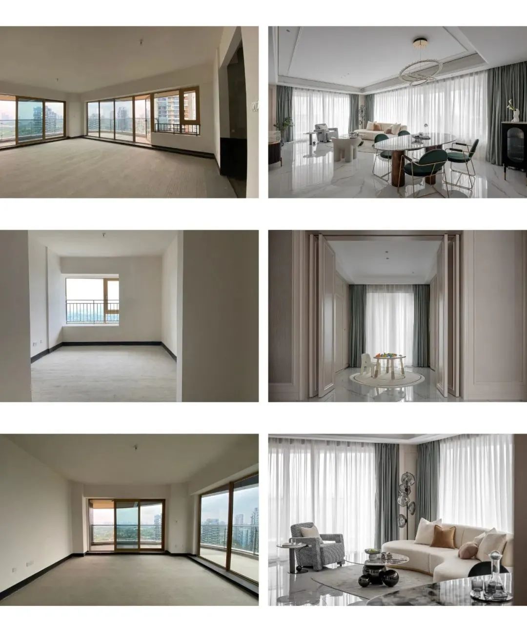 翠羽 | 宏福樘新作-68