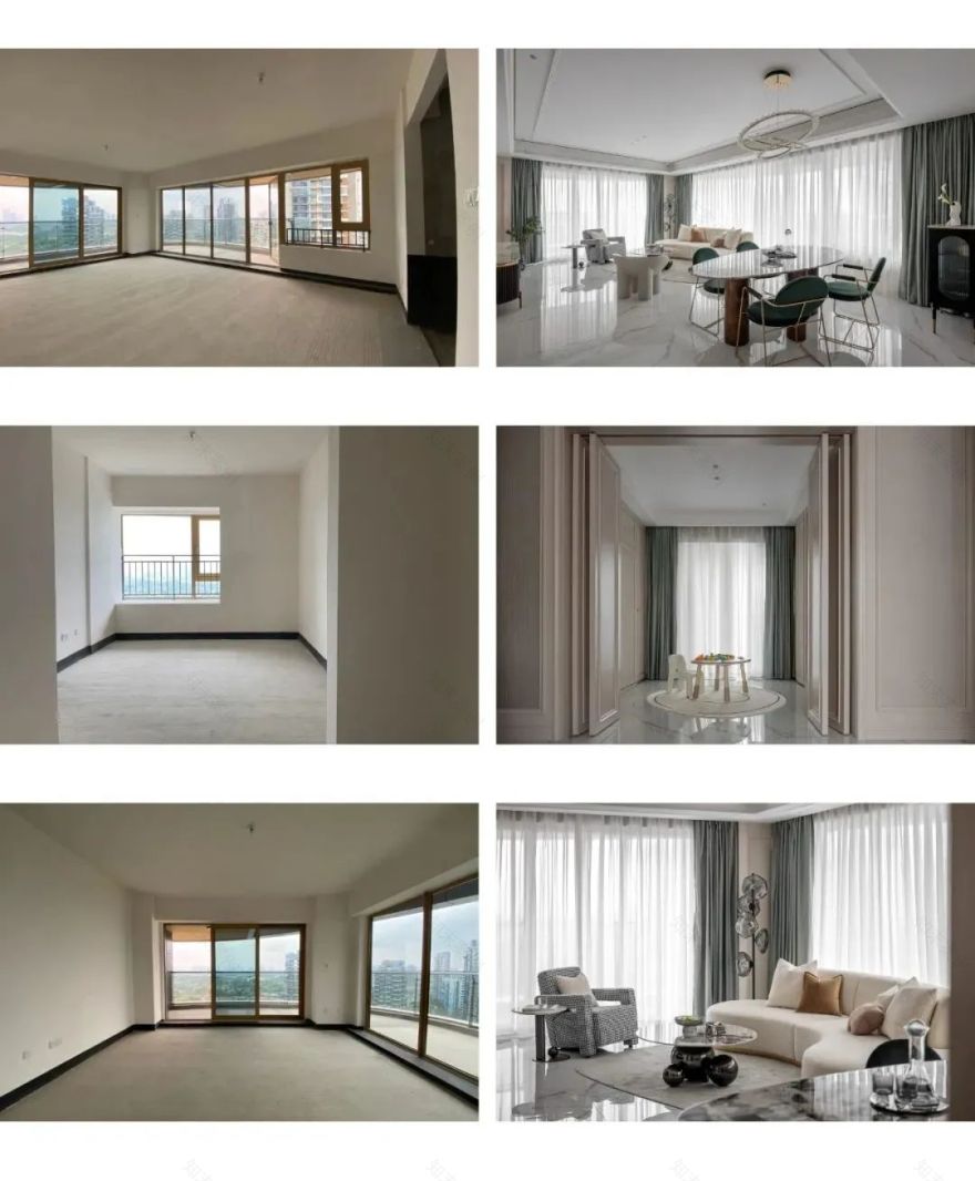 翠羽 | 宏福樘新作-68