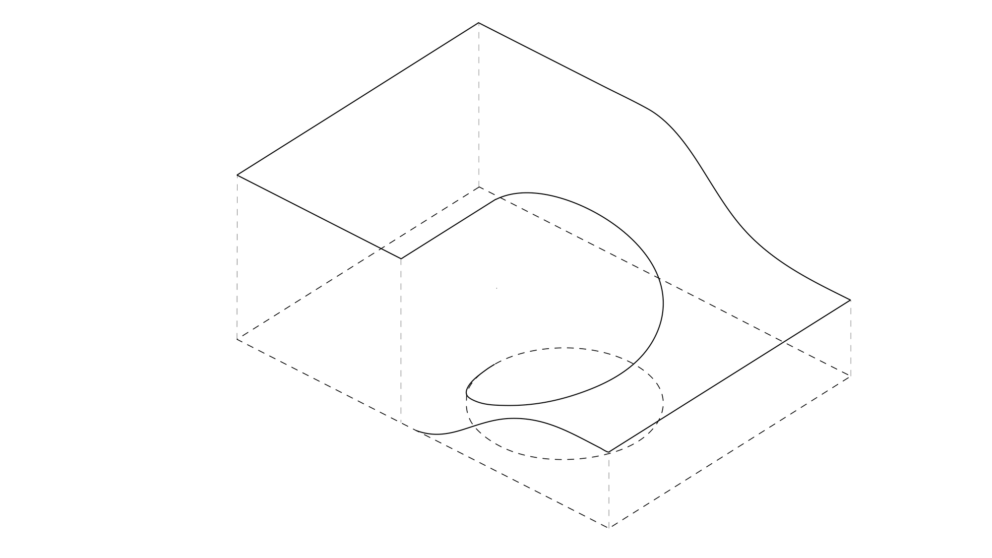 卢玛之家丨Argentina丨AtelierM-32