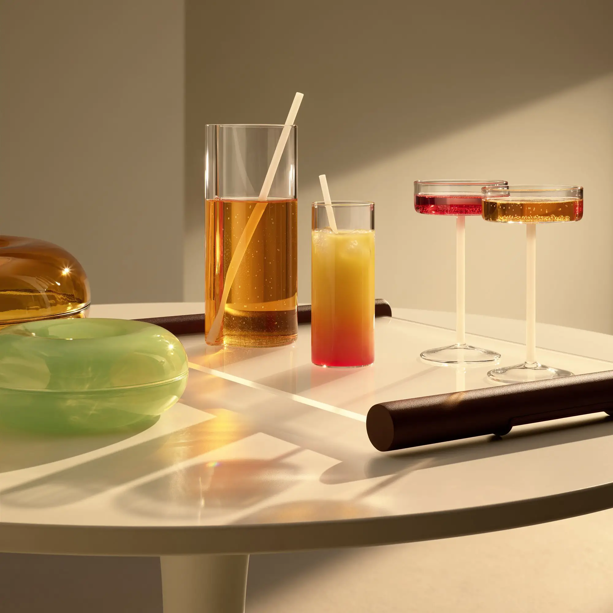 IKEA 2023 年 Varmbli·t 系列-9