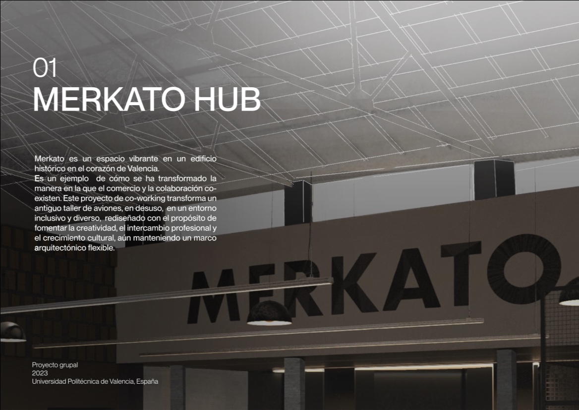 Portfolio Diseño Arquitectónico de Interiores-3