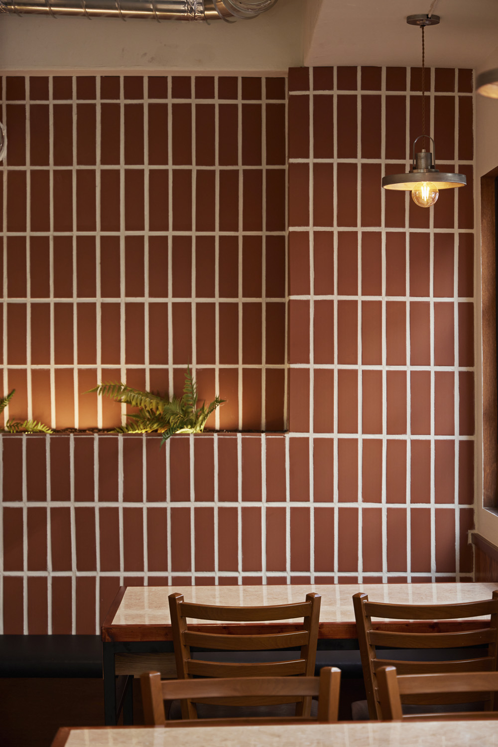 24 平米极简智能公寓，打破空间局限-12