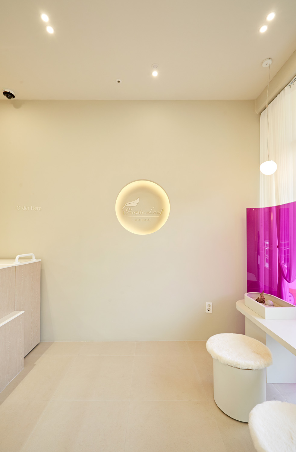 贝克顿高级内饰设计-11