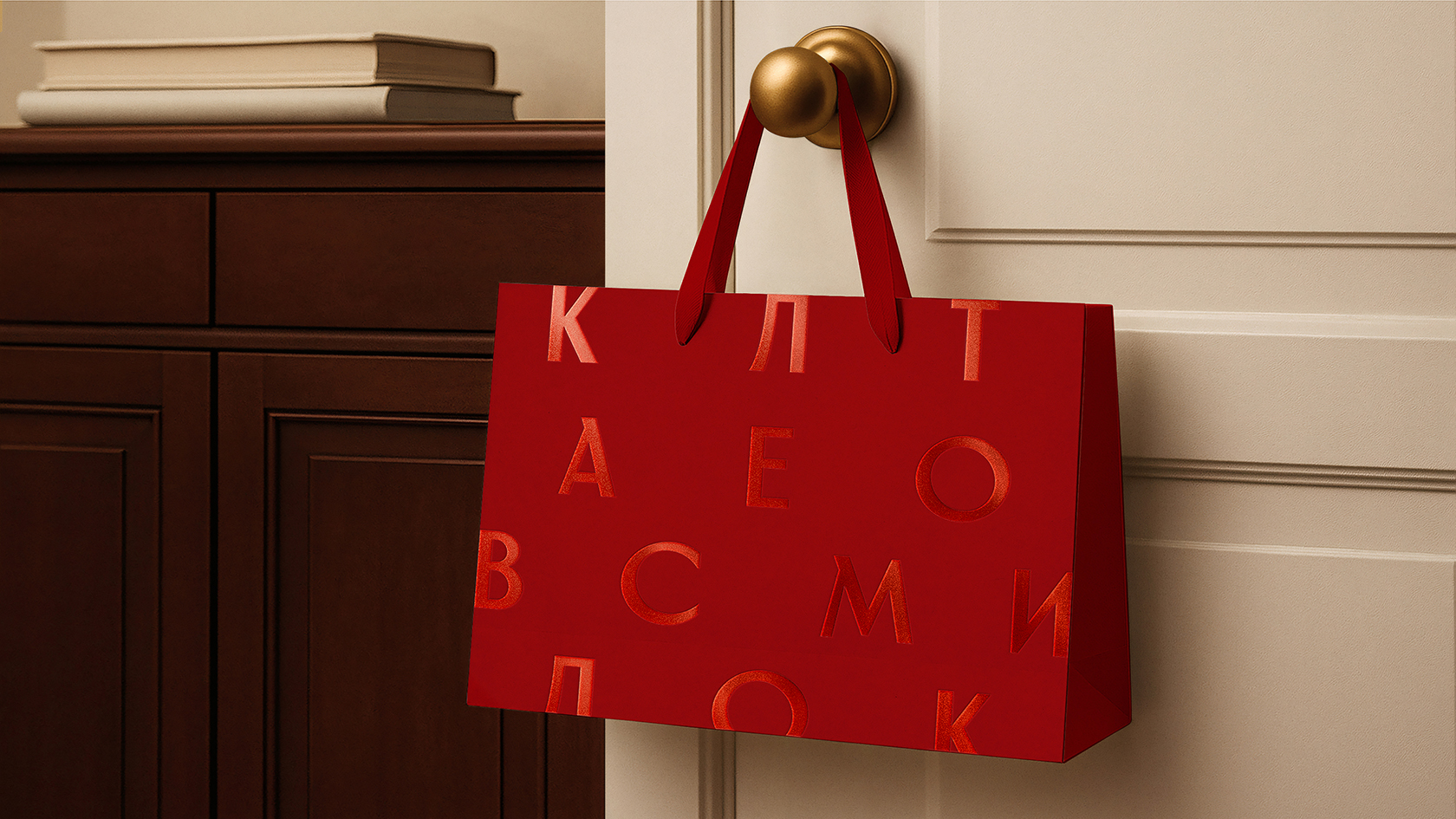 Hotel Moscow(莫斯科酒店综合体)丨俄罗斯-16