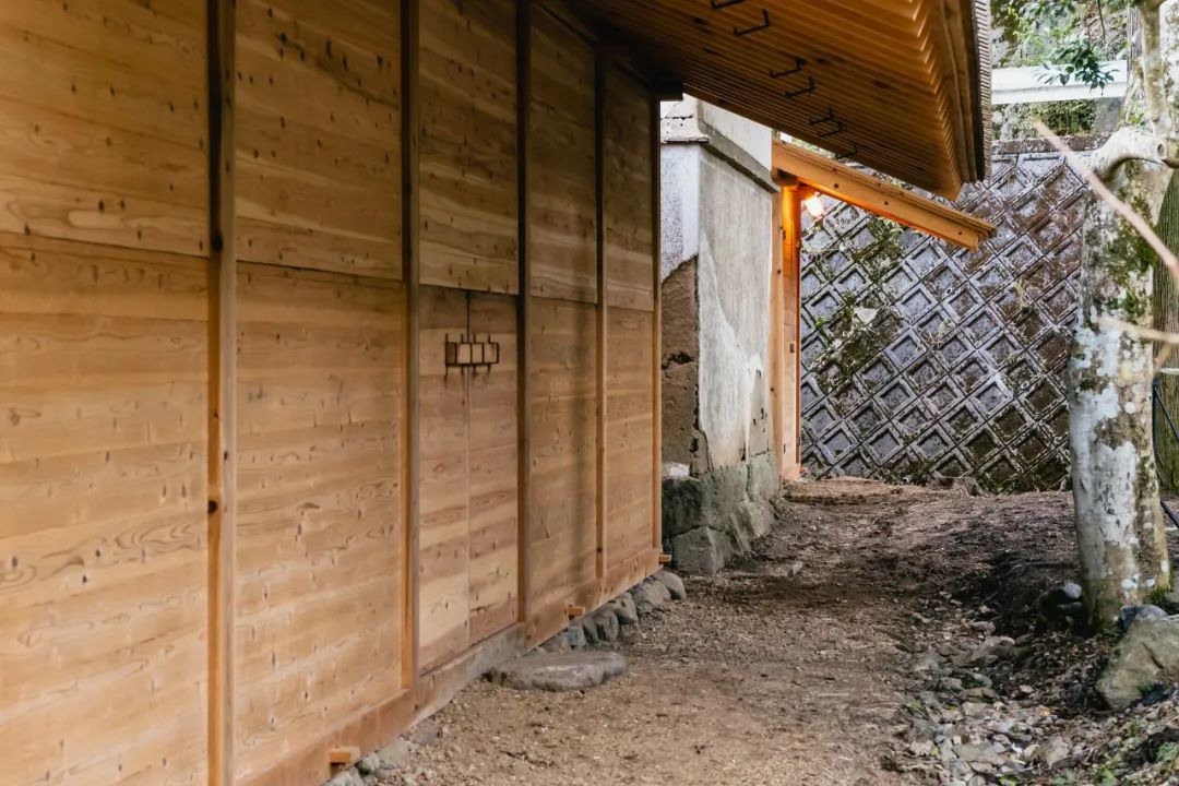 马术圣拉蒙丨墨西哥丨Módica Ledezma-99