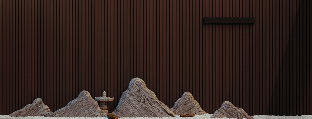 蕴意于内,隐奢于境丨DHYP 东荷逸品空间设计-76