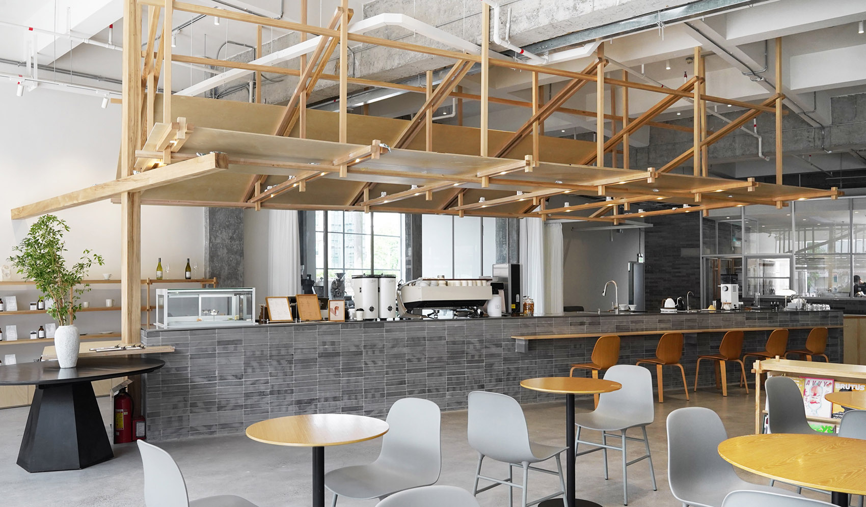 香馥CHAMPFAU东莞汀山店丨中国东莞丨attaa-15