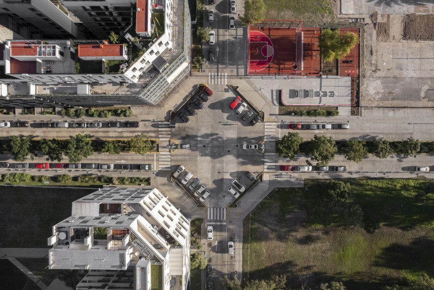 丨阿根廷布宜诺斯艾利斯丨Región Austral-42