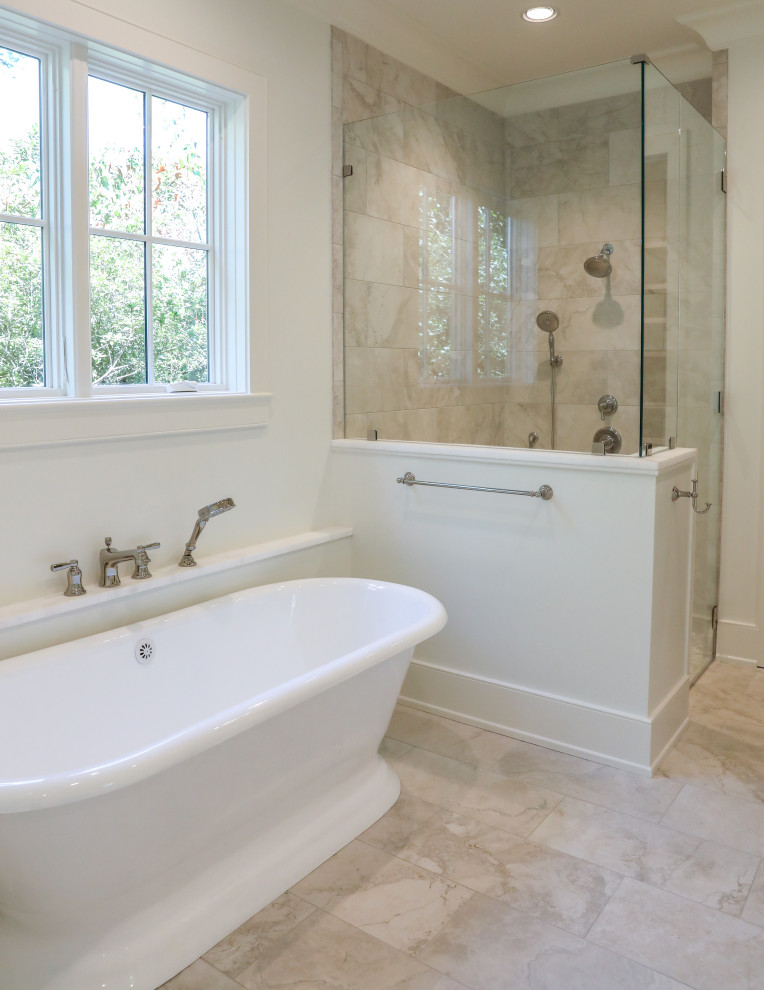 Fairhope Cottage II-22