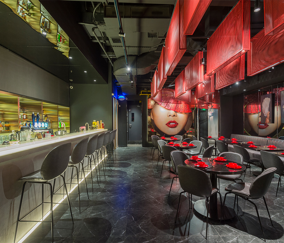 果博东方开户15331605553（）-所有类别-0