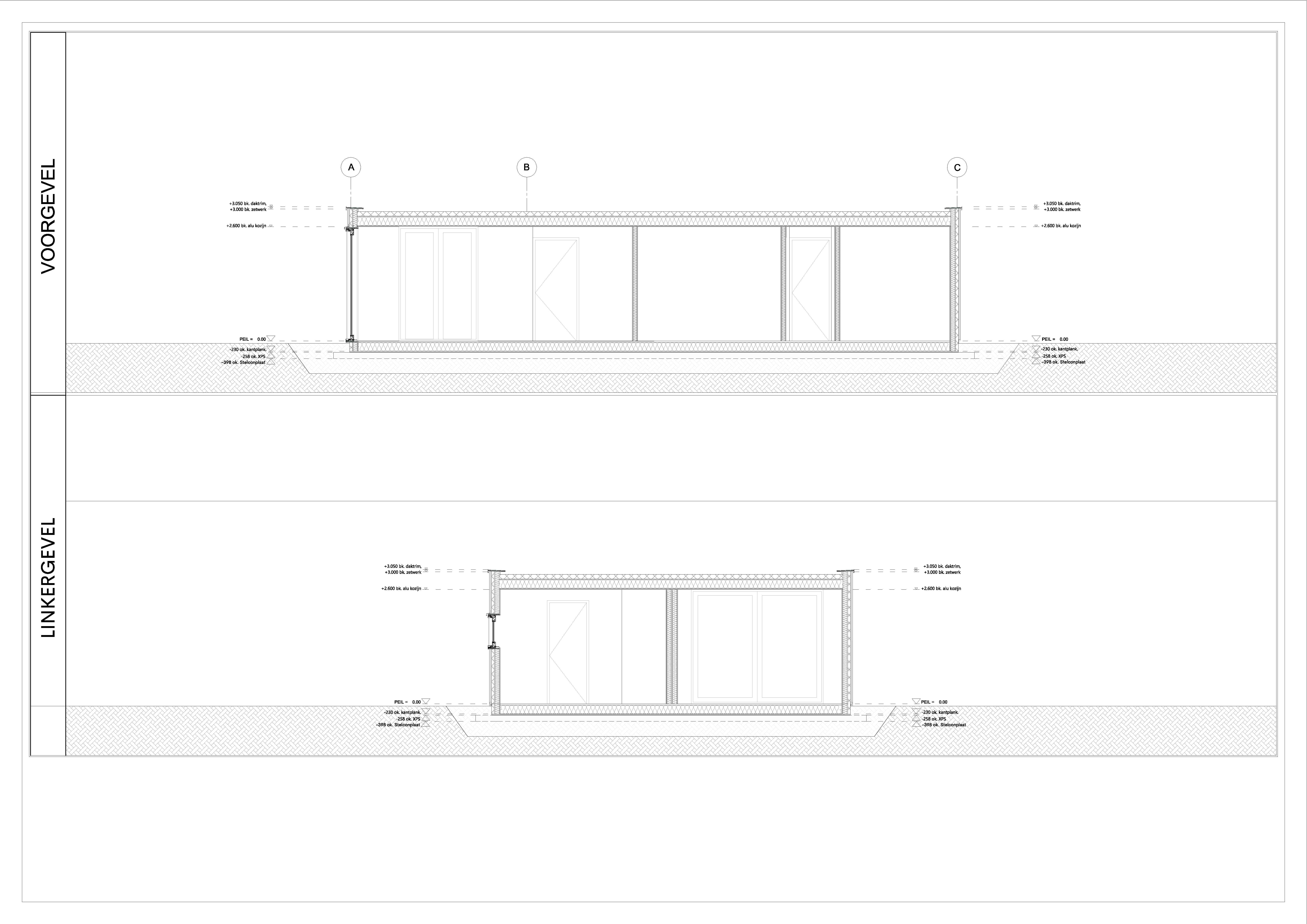Construction Permit Documentation-7