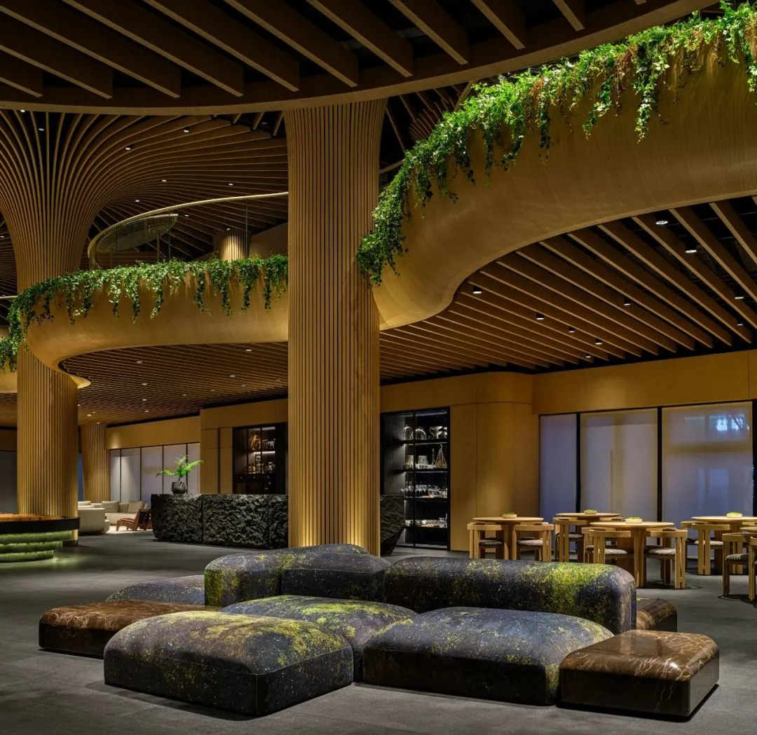 魔都超前设计-19