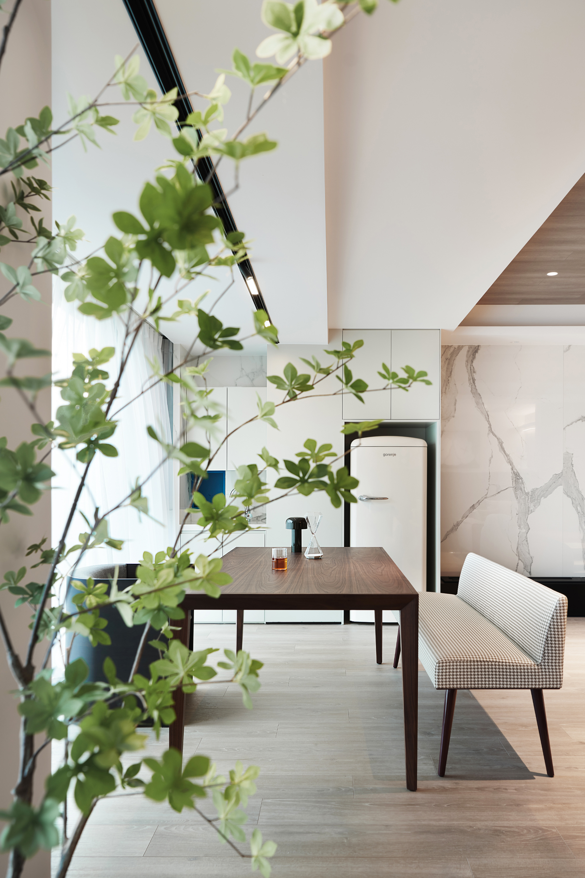 木棉花物语 · Kapok Story-30