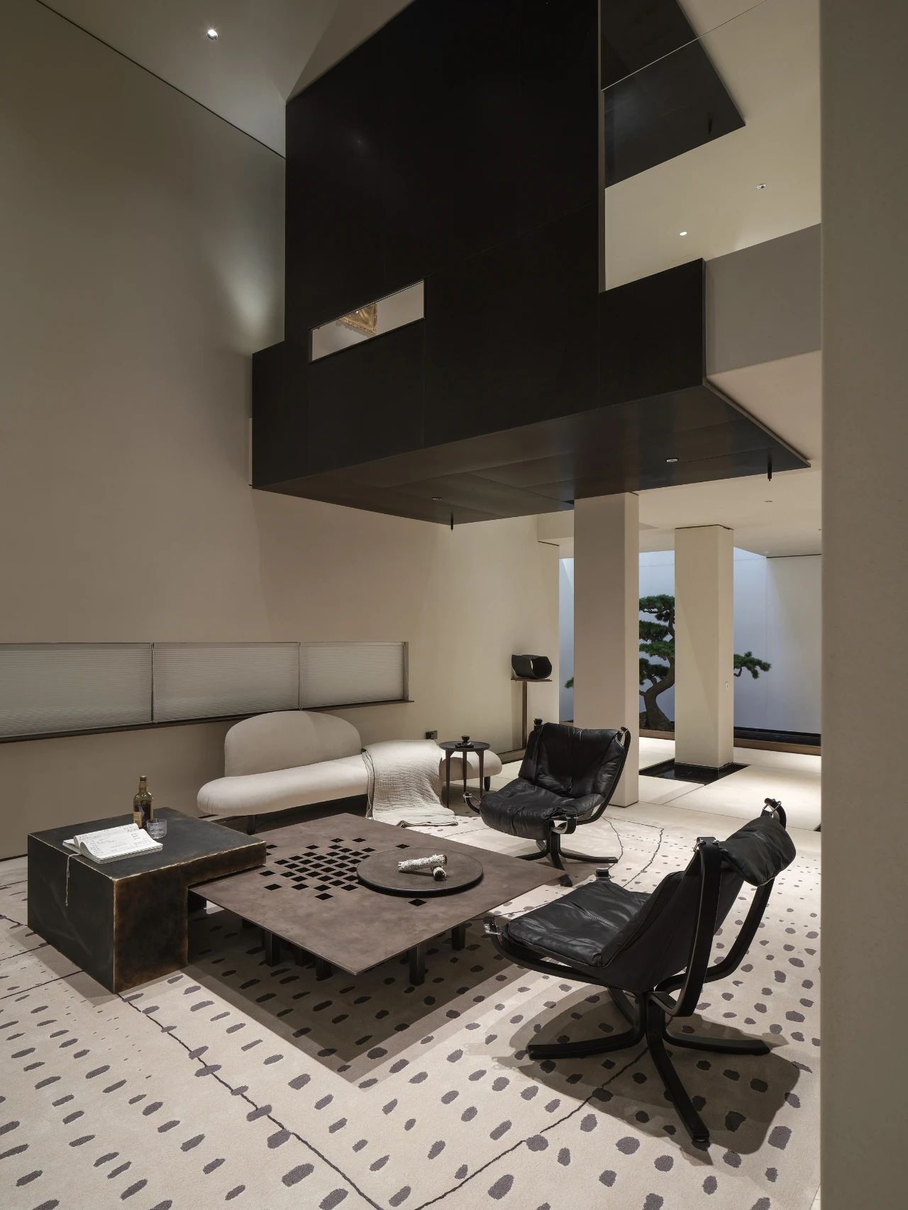 仁恒·棠颂丨中国江苏丨李玮珉,邱德光,吴滨-79