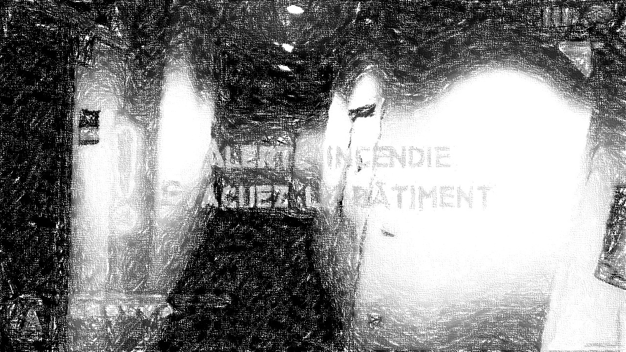 城市性 2.0丨David Serero,Pierre Vincent-4