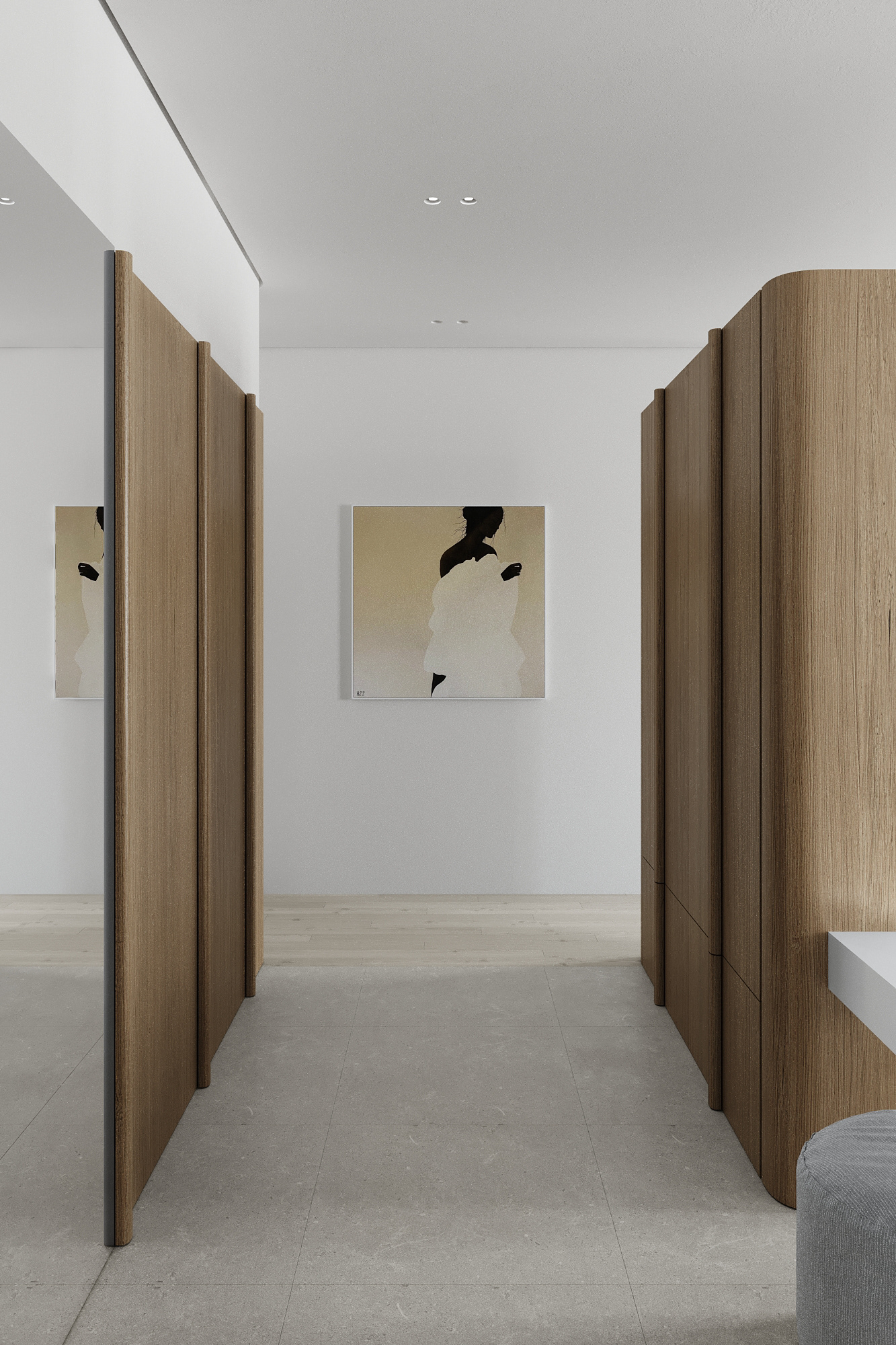 学习项目丨Анастасия Коваленко-14