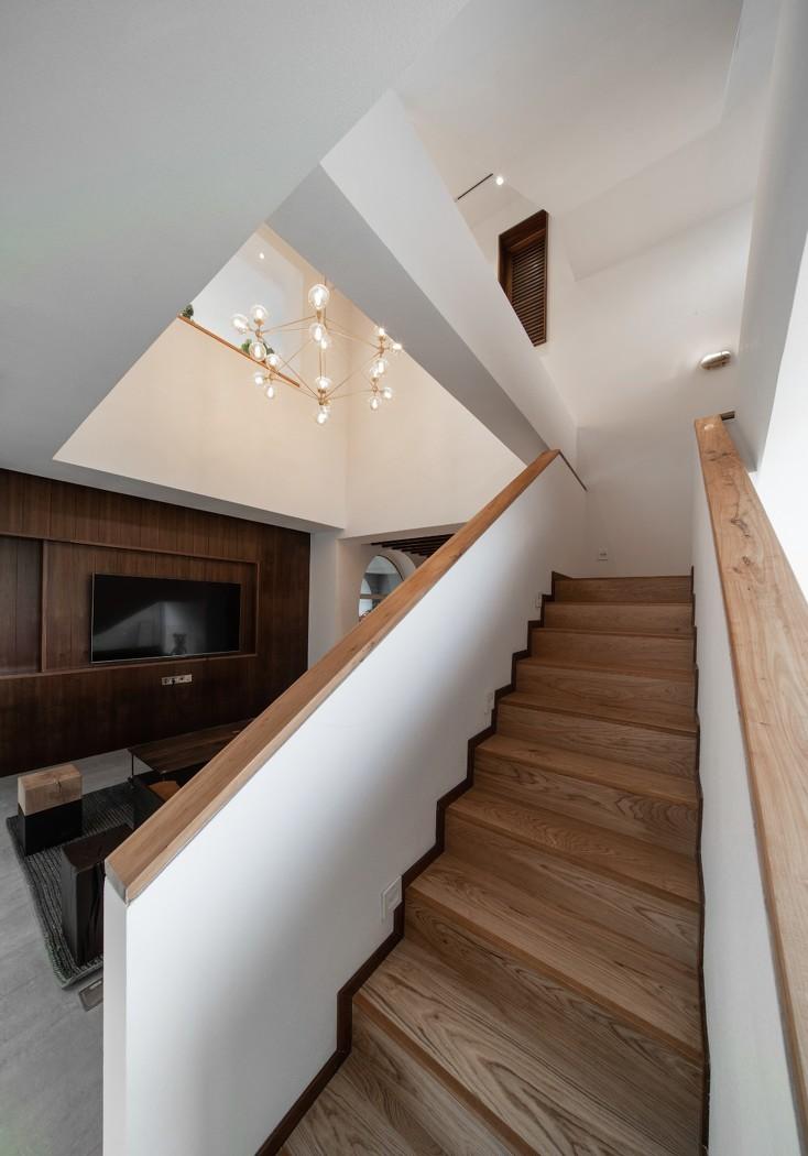 赵桂军别墅设计-14