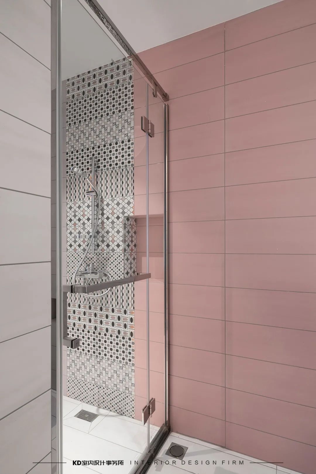 龙湖·两江新宸云顶现代家居设计丨中国重庆丨KD室内设计团队-120