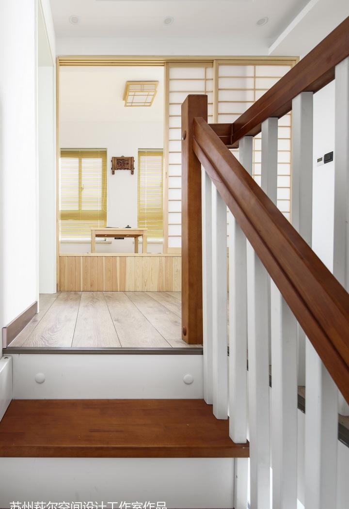 诗意家居,珍品跪射俑融入现代生活-14