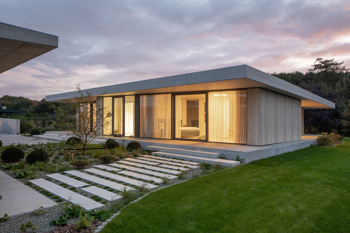 丨Kamil Mrva Architects,s.r.o.-17