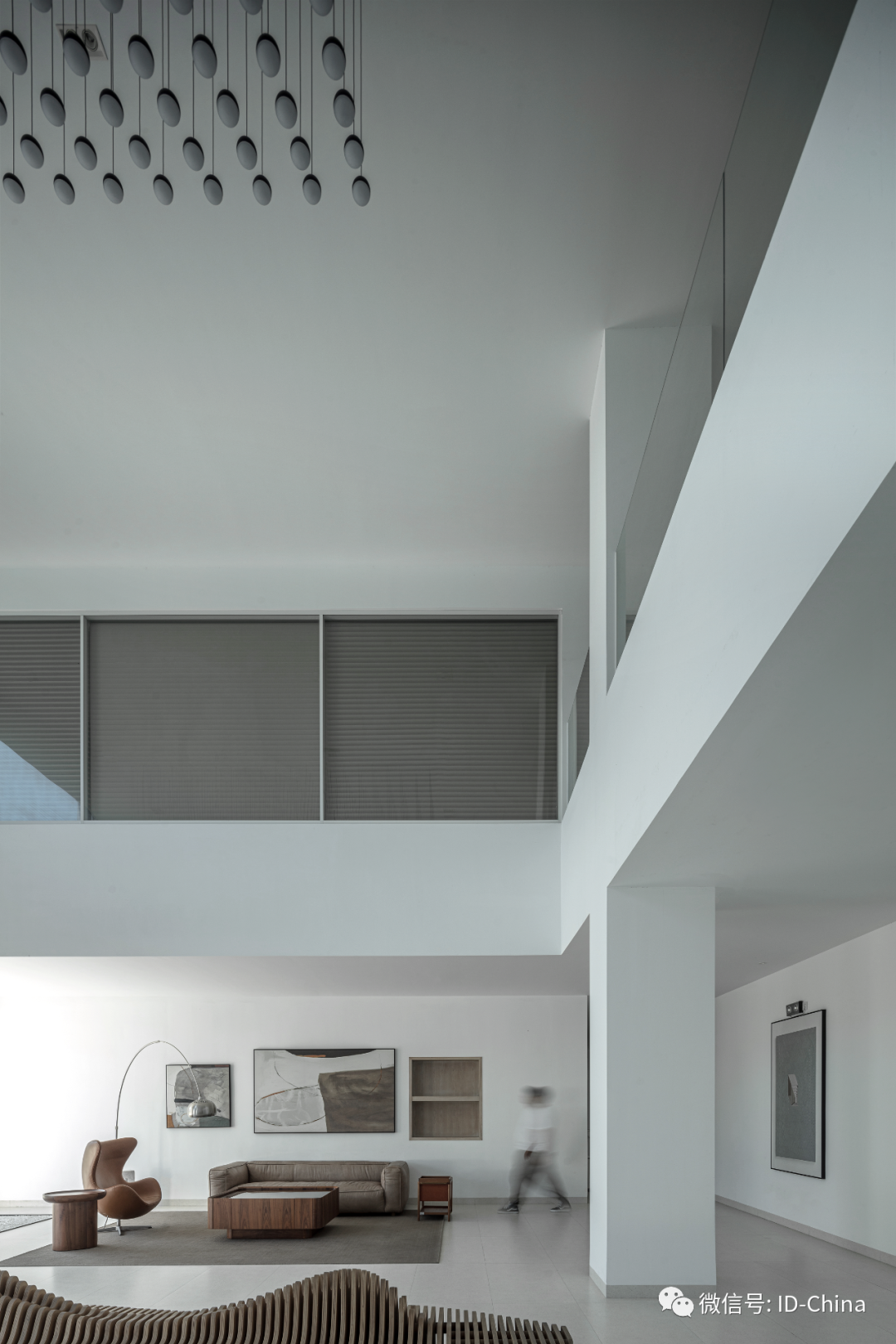 体块速写,有形无界丨中国浙江丨尤格空间设计事务所-24