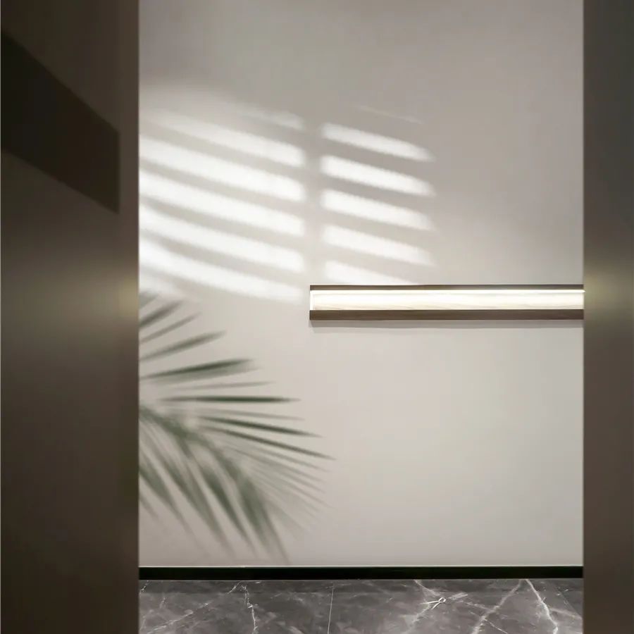 《方寸》丨铭品装饰-5