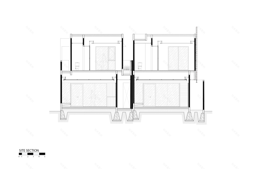 丨印度丨Arkana Architects-47