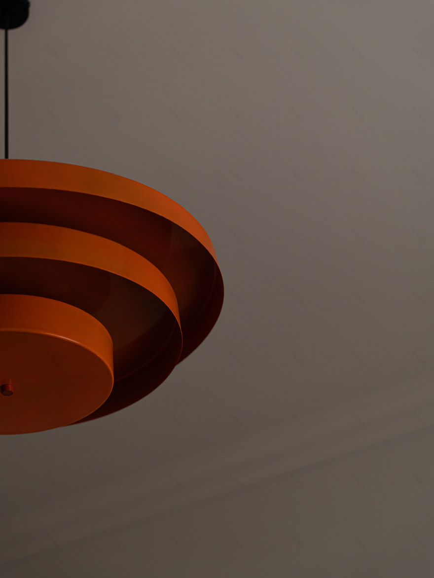 Sand & Silhouette: Modern Living at the Great Pyramids-25