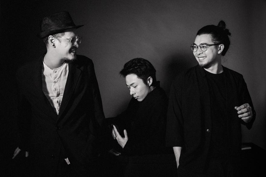 隽雅智能家居展厅丨加减智库设计事务所-90