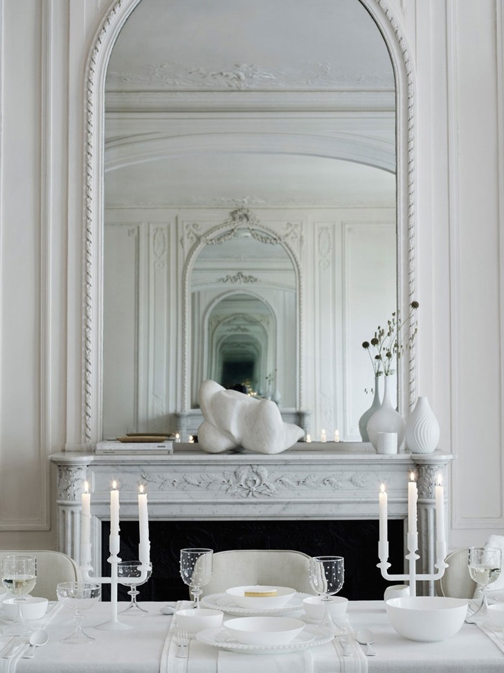 Zara Home 秋冬新系列-2